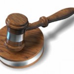 Probate In Circuit Court